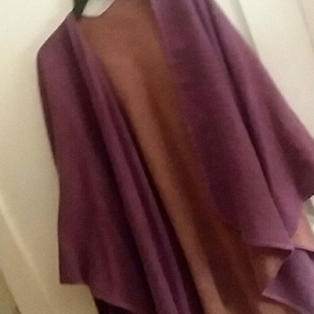 wrap - Picture 2 of 3